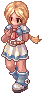 Miffy.png