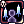 5285.png