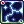 5370.png