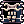 5301.png