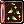 5336.png