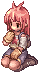 Coco.png