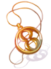 Pendant of Harmony.png