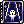 5349.png