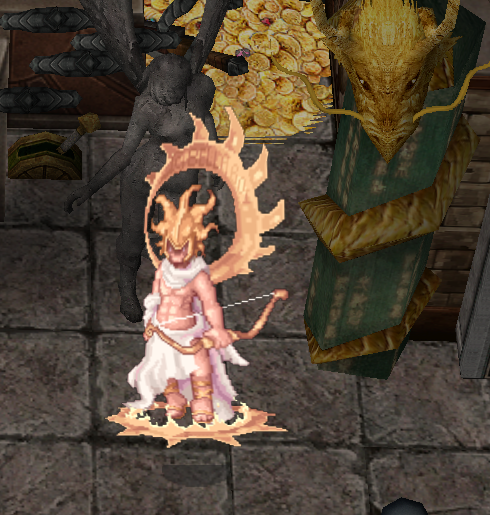 Guardian Angel.png