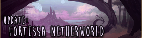 Fortessa netherworld.png