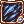 5216.png
