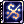 5350.png