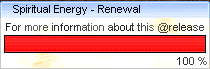 Energy 100.png