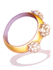 Floral Bracelet Of Aigu.png