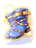 Unknown Intelligence Boots.png