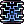 5299.png