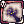 5294.png