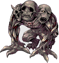 Amdarais Phantom.png