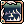 5333.png