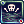 5371.png