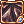 5218.png