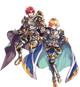 Imperial guards.png