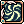 5328.png