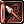 5344.png