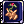 5353.png
