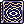 5357.png
