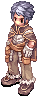 Earl.png