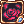 5229.png