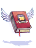 Encyclopedia Complete Edition.png