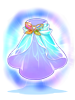 Ravage Magic Manteau.png