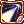 5234.png