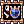 5255.png