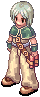 Dye.png
