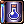 5340.png