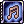 5363.png