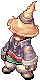 Leria.png