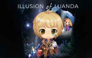 Illusion of Luanda.png