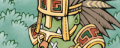 Thumbnail for version as of 10:14, 13 October 2020