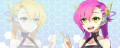 Thumbnail for version as of 10:06, 13 October 2020