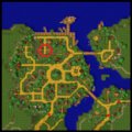 Thumbnail for version as of 06:22, 1 June 2026