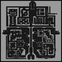 Oghmap2.jpg