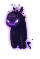 Thumbnail for version as of 05:26, 29 October 2020