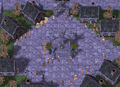 Thumbnail for version as of 23:56, 1 November 2020