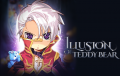 Thumbnail for version as of 12:08, 13 October 2020