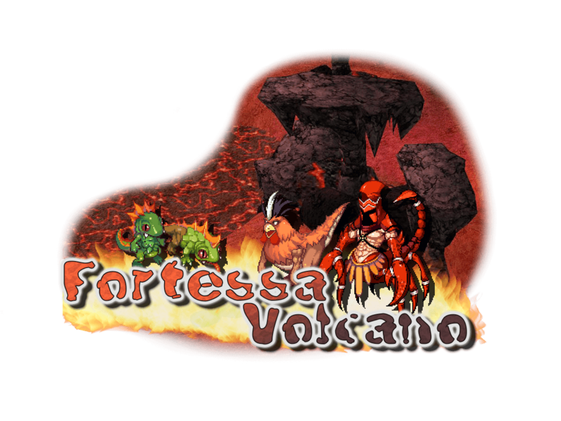 File:Fortessa Volcano.png
