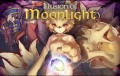 Thumbnail for version as of 12:08, 13 October 2020