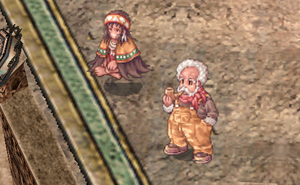 Fortessa Traders.png