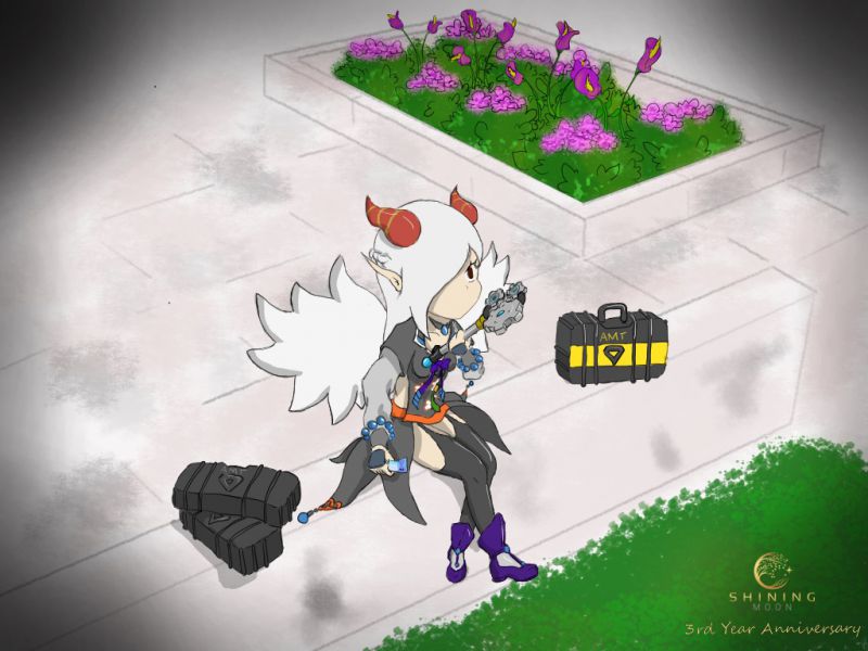 File:Loading07.jpg