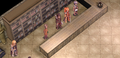 Thumbnail for version as of 13:26, 12 October 2021