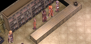Eden Group.png
